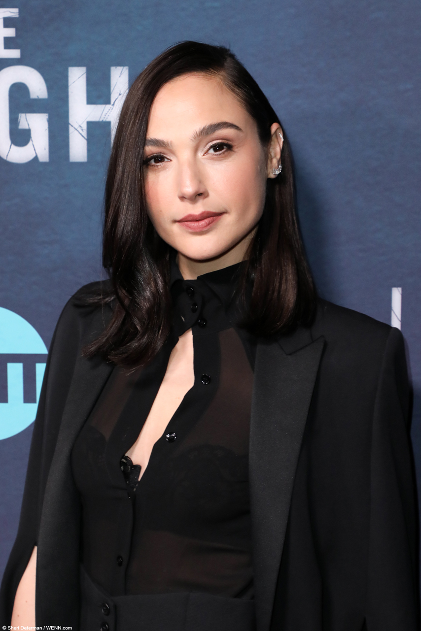OKJ.Gal Gadot.1.1.jpg